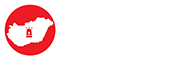 Autómentő Guru